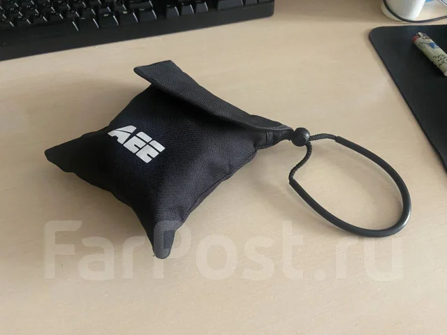 AEE. 8 - 8.9 ��, ��� ��������� ����