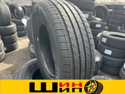 Firemax FM518. ������, 2022 ���, ����� ����