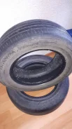 Toyo Tranpath mpF. ������, 2013 ���, �/�, ����� 50 % ����