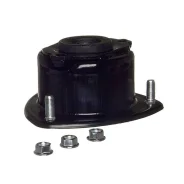 ����� ������������ Doubleforce Double Force Dfsas070 DFSAS070 ����