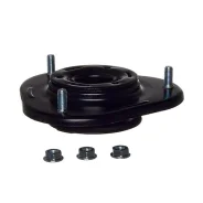 ����� ������������ Doubleforce Dfsas085 DFSAS085 ����
