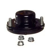 ����� ������������ Doubleforce Dfsas174 DFSAS174 ����