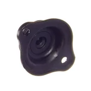 ����� ������������ Doubleforce Dfsas191 DFSAS191 ����