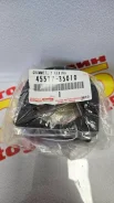 ������ ������� ����� Toyota 45517-35010 45517-35010 ����