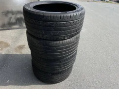 Goform. ������, 2019 ���, �/�, ����� 30 % ����