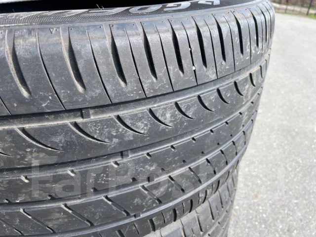 Goform. ������, 2019 ���, �/�, ����� 30 % ����