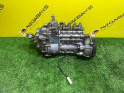  Mitsubishi Canter 1991 ME016930 4D32 [152047] ME016930 