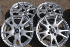 Claw. 5.5x14", 4x100, ET50, �� 66,1���. ����