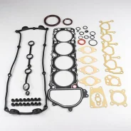 ����������� ��������� 10101-VJ089 Galex 10101VJ089 ����
