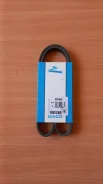 ������ ������������ Dayco. �����! 5PK946 5PK946 ����