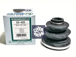 ������� ������� ���������� Maruichi 52-420 ������ 52-420 ����