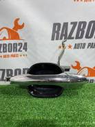 ����� ����� �������� Honda Odyssey RB1 2003-2008 ������ ����� ����
