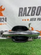 ����� ����� �������� Honda Odyssey RB1 2003-2008 ������ ������ ����