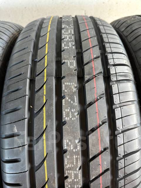 Goform GH18, 235/55 R18, 18", 2 шт, в наличии, 235 мм, 55 %, радиальный ...