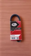 ������ ������������ Gates. �����! 5PK955 5PK955 ����