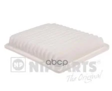 ������ ��������� Nipparts ���. J1325052 J1325052 ����