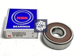 ��������� 15/42/13 NSK 6302DDUC3 6302DDUC3 ����