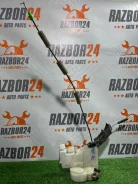 ����� ����� Honda Odyssey RB1 2003-2008 ������ ����� ����