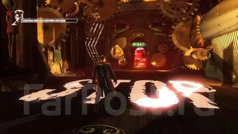 ����. ����
