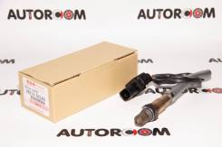   Suzuki 18213-54LA0 18213-54LA0 