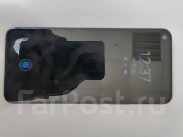 Honor 30. �/�, 128 ��, ������, 3G, 4G LTE, 5G, Dual-SIM, NFC ����