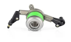 ��������� �����. MB C W203/204/E W210/211/212/Sprinter/VW Crafter 30-50/30-50 95- BSG AUTO Parts ���. BSG 60-625-002 BSG 60-625-002 BSG60625002 ����