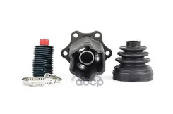 ���� Volkswagen GOLF5-Jetta-Passat-Caddy-A3 BJB-BKP-BKD 1 9 TDI-2 0 TDI 04- BSG AUTO Parts ���. bsg90-340-028 BSG90340028 ����