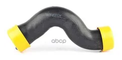 �������� VW Golf (04-09) AUDI A3 (04-13) SEAT Leon (06-13) Skoda Octavia (04-13) ����������� BSG BSG AUTO Parts ���. BSG90720017 BSG90720017 ����