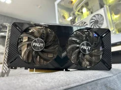 GeForce GTX 1660 Ti ����
