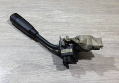   Mercedes-Benz CLK W208 97-03 A2085450010 