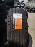 Joyroad Grand Tourer H/T. ������, 2025 ���, ����� ����