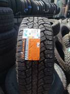 Joyroad Adventure A/T. ����� at, 2026 ���, ����� ����