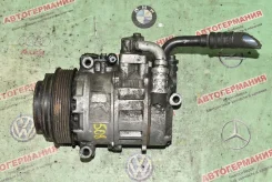 ���������� ������������ Mercedes-Benz M111/M104/M112 (A0002342911) A0002342911 ����