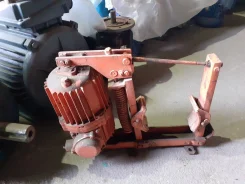 ������ ���������� ���-160 � ��-16 ����
