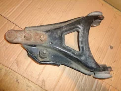 Renault Symbol ����� �������� ������ �/� 7700425228 ����