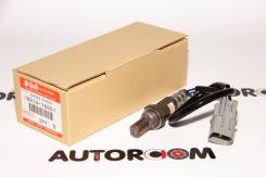  Suzuki 18213-76G51 18213-76G51 
