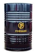Forsage. 10W-40, �������������, 216,5��. ����