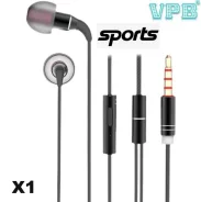 VPB ����