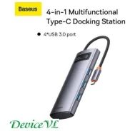 USB-������������. ����