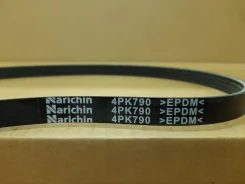 4PK790 ������ ������������ Narichin B18B Domani '92-'96, G16A Escudo 4PK790 ����