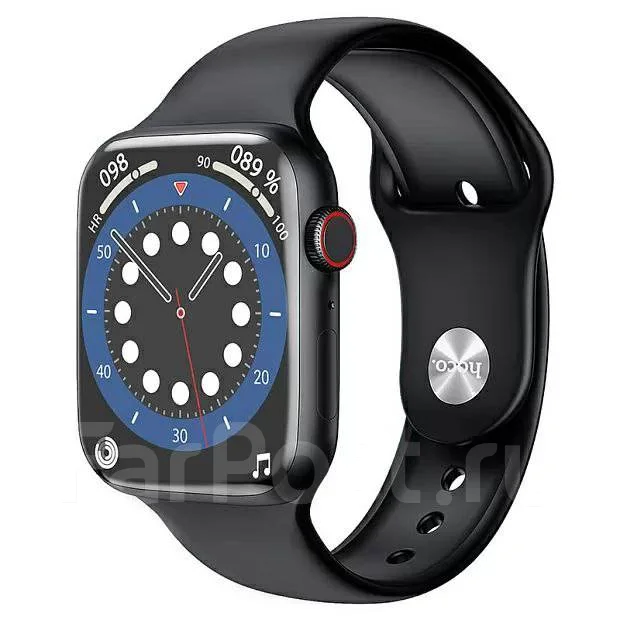 Hoco Y5 Pro. IP67 ����