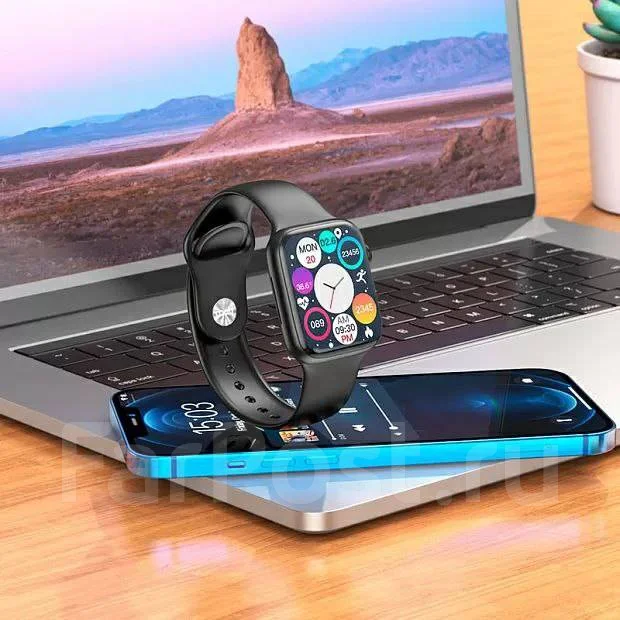 Hoco Y5 Pro. IP67 ����