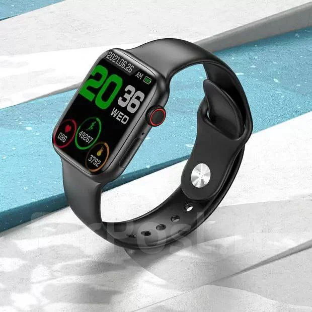 Hoco Y5 Pro. IP67 ����