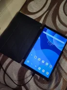 Lenovo Tab M10 HD TB-X306X. 11 ������, ������ 64 �� ����