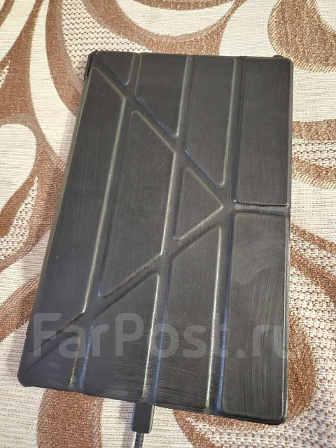 Lenovo Tab M10 HD TB-X306X. 11 ������, ������ 64 �� ����