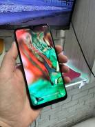 Samsung Galaxy A50. /, 128 , , 3G, 4G LTE, Dual-SIM, , NFC 
