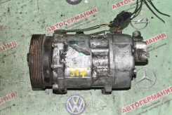 ���������� ������������ Audi A3 8L/VW Golf 4/Skoda Octavia 1U 1J0820803F ����
