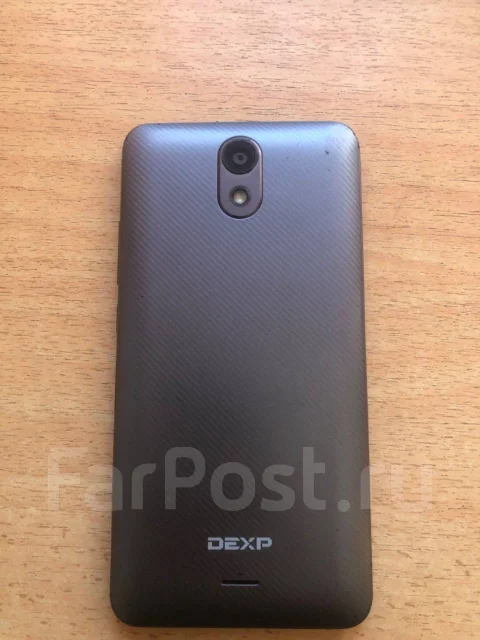 DEXP. �/�, ������, 3G, 4G LTE ����