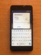 DEXP. �/�, ������, 3G, 4G LTE ����