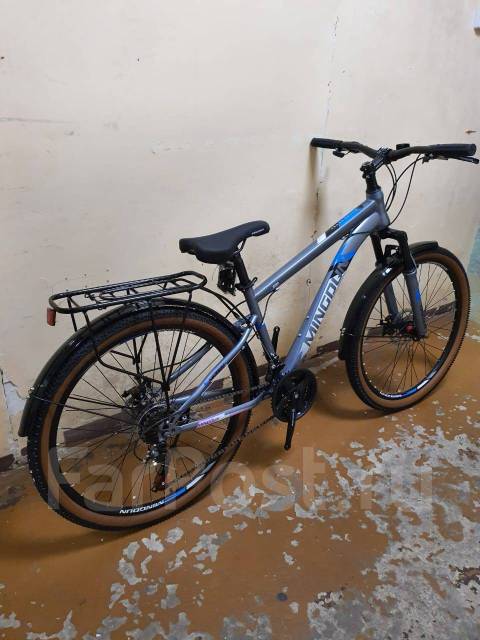 Үлкен сиськи бар қыздар жалаңаш фотосуреттері